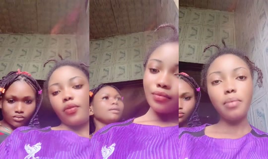 1103527321 Bigo Live — Sep 15, 2026, 8:04 AM