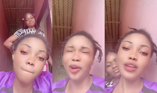 1103527321 Bigo Live — Sep 15, 2026, 10:03 AM