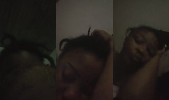 1103527321 Bigo Live — Sep 16, 2026, 4:22 AM