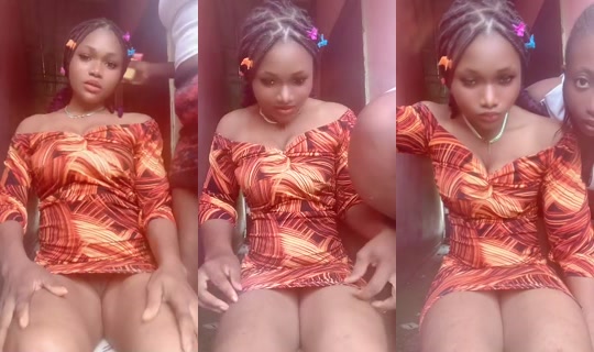 1103527321 Bigo Live — Sep 16, 2026, 9:48 AM