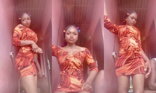 1103527321 Bigo Live — Sep 16, 2026, 10:38 AM