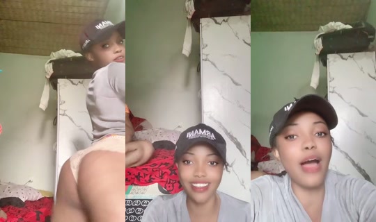 1103527321 Bigo Live — Sep 17, 2026, 4:57 PM