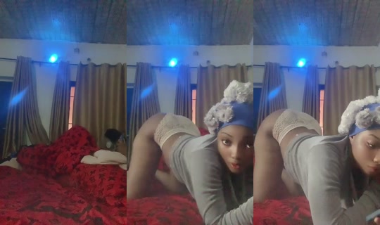 1103527321 Bigo Live — Sep 18, 2026, 12:48 PM