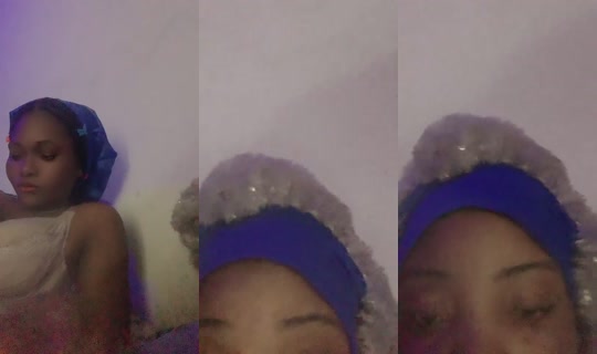 1103527321 Bigo Live — Sep 18, 2026, 2:46 PM