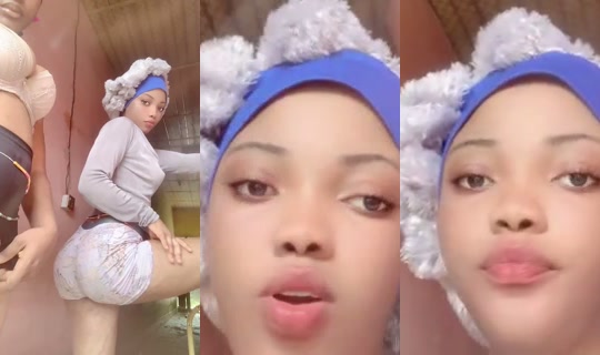 1103527321 Bigo Live — Sep 19, 2026, 7:47 AM