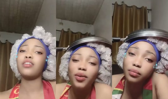 1103527321 Bigo Live — Sep 19, 2026, 8:34 PM