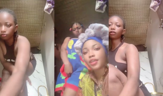 1103527321 Bigo Live — Sep 21, 2026, 7:41 AM