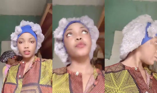 1103527321 Bigo Live — Sep 21, 2026, 11:38 AM