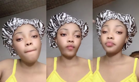 1103527321 Bigo Live — Sep 21, 2026, 10:56 PM