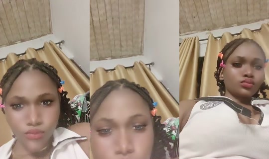 1103527321 Bigo Live — Sep 22, 2026, 12:54 AM