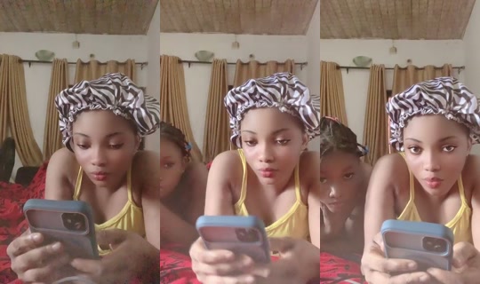 1103527321 Bigo Live — Sep 22, 2026, 11:57 AM