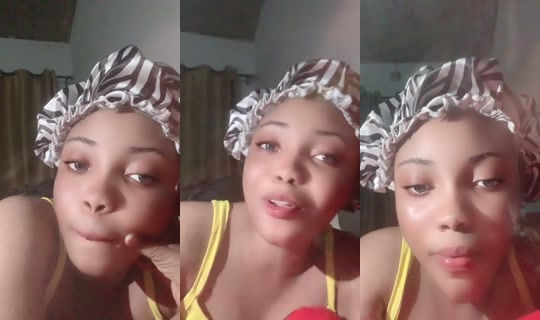1103527321 Bigo Live — Sep 22, 2026, 5:40 PM