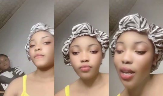 1103527321 Bigo Live — Sep 22, 2026, 7:33 PM