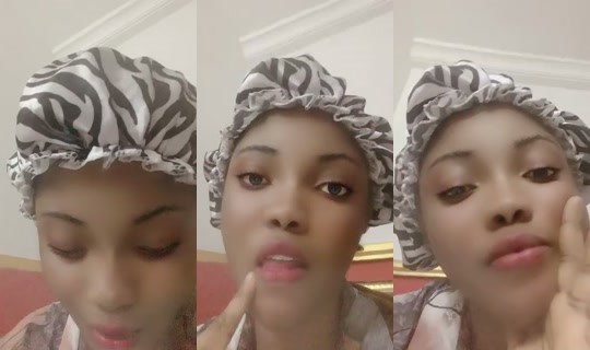 1103527321 Bigo Live — Sep 22, 2026, 8:46 PM