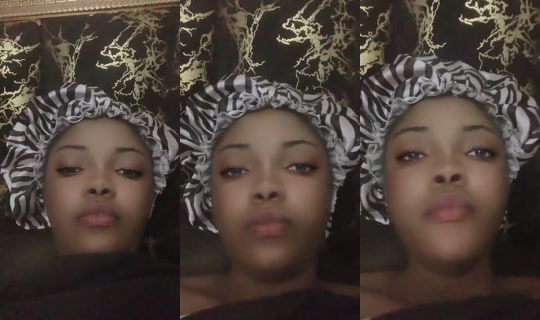 1103527321 Bigo Live — Sep 23, 2026, 3:06 AM