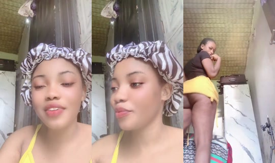 1103527321 Bigo Live — Sep 23, 2026, 11:56 AM