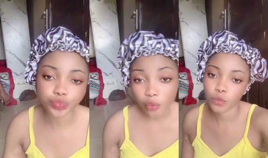 1103527321 Bigo Live — Sep 23, 2026, 12:55 PM