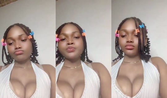 1103527321 Bigo Live — Sep 23, 2026, 8:50 PM