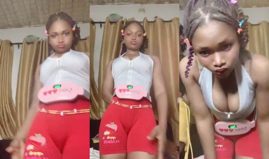1103527321 Bigo Live — Sep 23, 2026, 10:32 PM