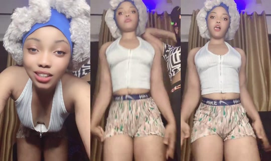 1103527321 Bigo Live — Sep 26, 2026, 3:55 PM