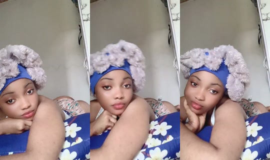 1103527321 Bigo Live — Sep 27, 2026, 3:46 PM