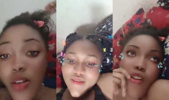 1103527321 Bigo Live — Sep 29, 2026, 7:49 AM