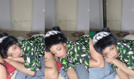 1103527321 Bigo Live — Oct 1, 2026, 12:42 AM