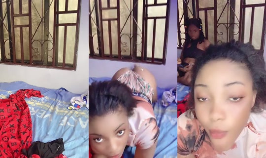 1103527321 Bigo Live — Oct 2, 2026, 12:57 PM