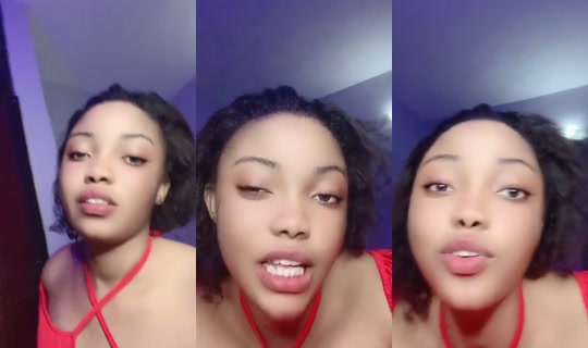 1103527321 Bigo Live — Oct 2, 2026, 10:06 PM