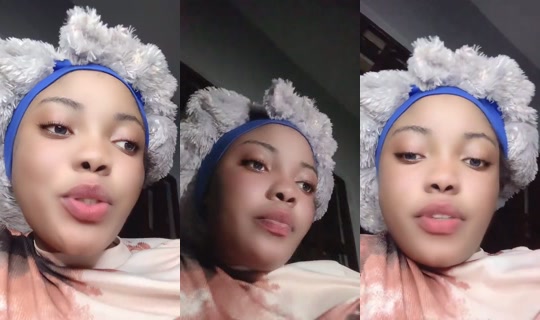 1103527321 Bigo Live — Oct 3, 2026, 10:33 PM