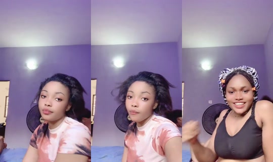 1103527321 Bigo Live — Oct 4, 2026, 2:10 PM