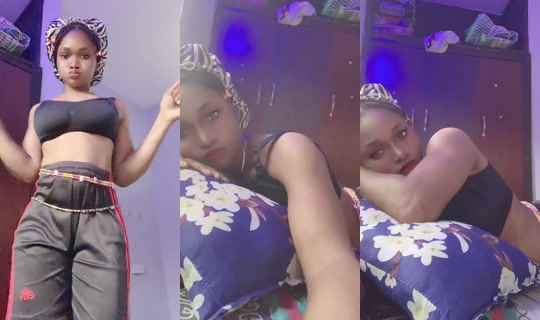 1103527321 Bigo Live — Oct 4, 2026, 2:57 PM