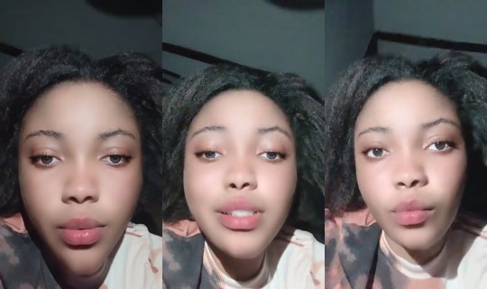 1103527321 Bigo Live — Oct 4, 2026, 7:13 PM