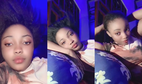 1103527321 Bigo Live — Oct 4, 2026, 8:08 PM