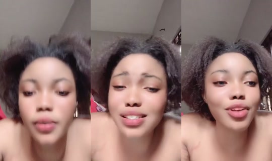 1103527321 Bigo Live — Oct 6, 2026, 12:04 PM
