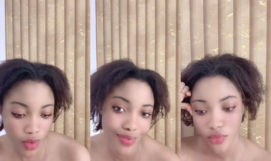 1103527321 Bigo Live — Oct 7, 2026, 8:58 AM