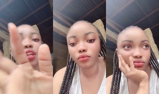 1103527321 Bigo Live — Oct 10, 2026, 6:33 AM