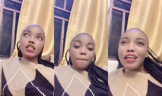 1103527321 Bigo Live — Oct 13, 2026, 9:31 PM