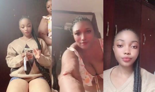 1103527321 Bigo Live — Oct 14, 2026, 11:47 AM