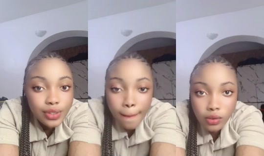 1103527321 Bigo Live — Oct 14, 2026, 8:39 PM