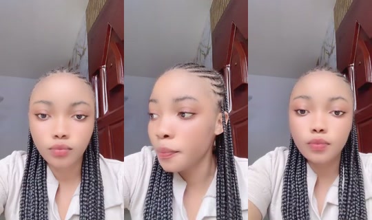 1103527321 Bigo Live — Oct 15, 2026, 11:37 AM