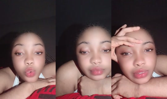 1103527321 Bigo Live — Oct 15, 2026, 10:59 PM