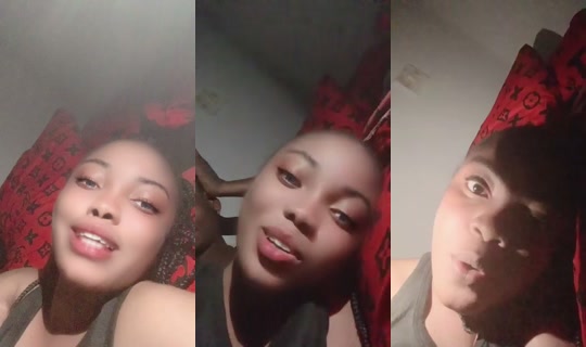 1103527321 Bigo Live — Oct 16, 2026, 6:51 PM