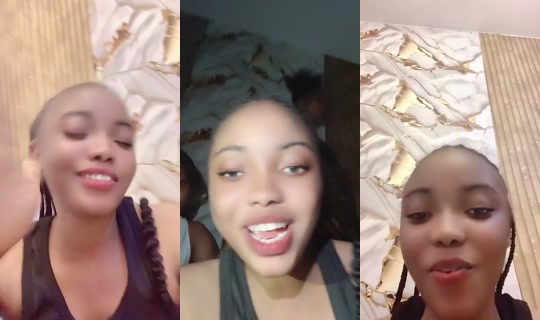 1103527321 Bigo Live — Oct 16, 2026, 7:53 PM