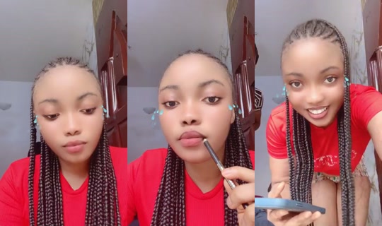 1103527321 Bigo Live — Oct 18, 2026, 1:38 PM