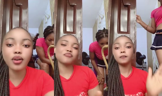1103527321 Bigo Live — Oct 18, 2026, 4:36 PM