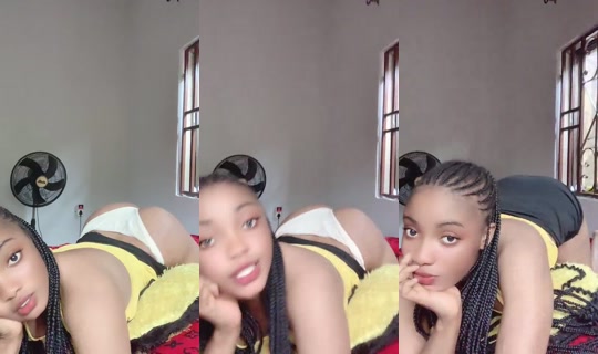 1103527321 Bigo Live — Oct 21, 2026, 11:41 AM