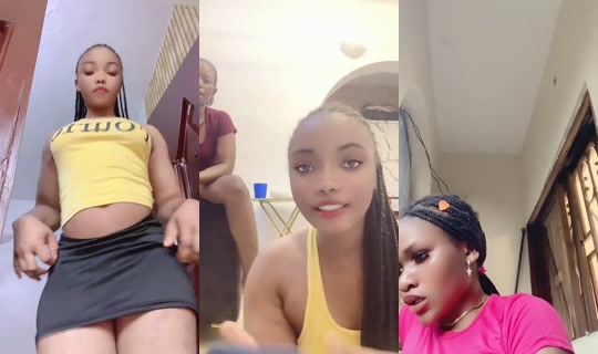1103527321 Bigo Live — Oct 21, 2026, 4:36 PM