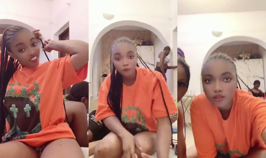 1103527321 Bigo Live — Oct 24, 2026, 6:22 PM
