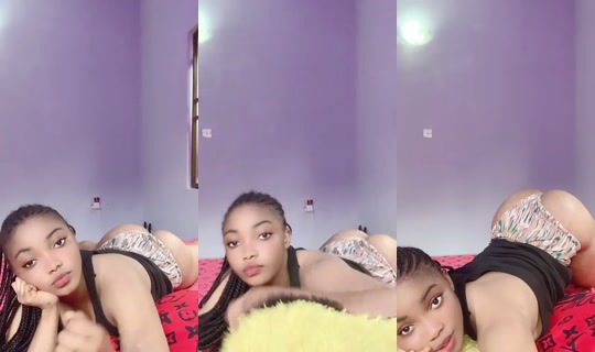 1103527321 Bigo Live — Oct 25, 2026, 10:31 AM